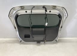FORD 3A61A40414AE Bootlid / tailgate FORD FIESTA VI (2008-2017) — thumbnail 3