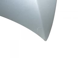 BMW Bonnet BMW X5 (E53) (2000-2007) — thumbnail 5