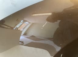 DACIA 651000987R Bonnet DACIA DUSTER I (2010-2017) — thumbnail 3