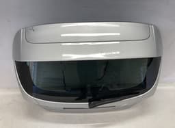 FORD 3A61A40414AE Bootlid / tailgate FORD FIESTA VI (2008-2017) — thumbnail 2