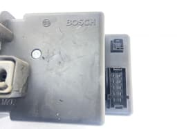 MERCEDES-BENZ 0132006362 0132006359 0132006384 0132006368 0132006370 0132006382 0132006373 Central Locking Vacuum Pump MERCEDES-BENZ S-CLASS (W220) (1998-2005) — thumbnail 2
