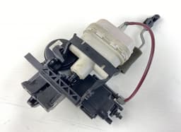 MERCEDES-BENZ A2307500085 Bootlid / tailgate lock MERCEDES-BENZ SL-CLASS (R230) (2001-2012) — thumbnail 1