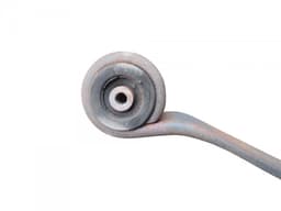 MERCEDES-BENZ A9063201806 Coil springs / leaf springs rear, other MERCEDES-BENZ SPRINTER (906) (2006-2018) — thumbnail 8