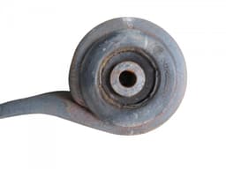 MERCEDES-BENZ A9063201806 Coil springs / leaf springs rear, other MERCEDES-BENZ SPRINTER (906) (2006-2018) — thumbnail 5