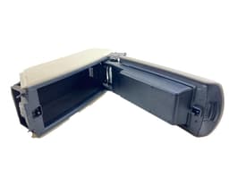 MERCEDES-BENZ A2306800150 center Console MERCEDES-BENZ SL-CLASS (R230) (2001-2012) — thumbnail 2