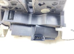 MERCEDES-BENZ A2047401300 Bootlid / tailgate lock MERCEDES-BENZ E-CLASS (W212) (2009-2016) — thumbnail 5