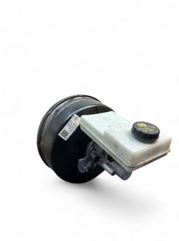 VW 2N0612101 2N0612105 2N0611019 Brake Servo VW CRAFTER II (SY) (2016-) — thumbnail 3