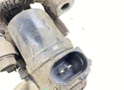 KIA 58210D4650 58230D4650 Brake caliper rear set KIA OPTIMA IV (JF) (2015-2020) — thumbnail 5