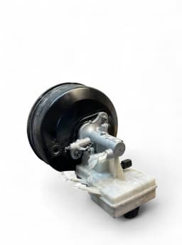 VW 2N0612101 2N0612105 2N0611019 Brake Servo VW CRAFTER II (SY) (2016-) — thumbnail 1