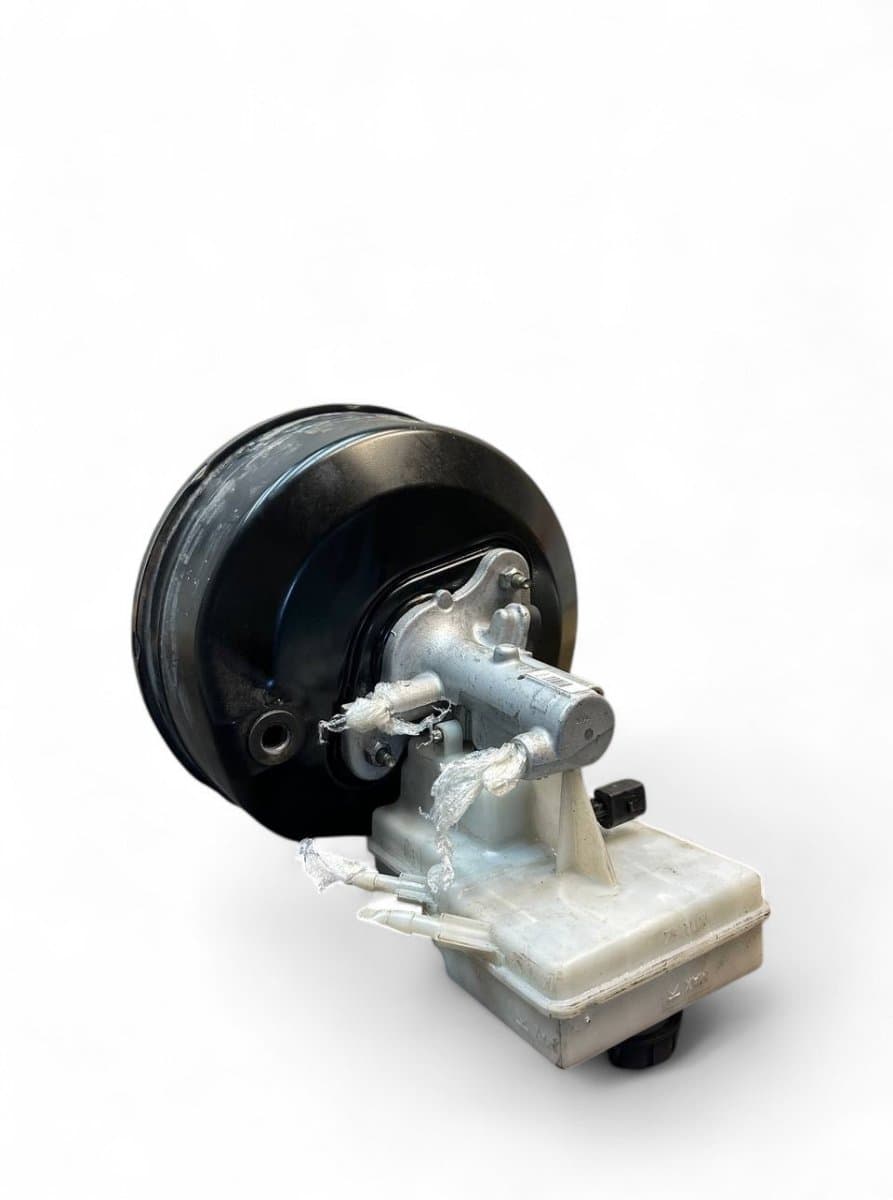 VW 2N0612101 2N0612105 2N0611019 Brake Servo VW CRAFTER II (SY) (2016-)