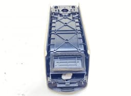 MERCEDES-BENZ A2306800150 center Console MERCEDES-BENZ SL-CLASS (R230) (2001-2012) — thumbnail 3
