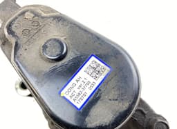 KIA 58210D4650 58230D4650 Brake caliper rear set KIA OPTIMA IV (JF) (2015-2020) — thumbnail 3