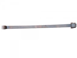 MERCEDES-BENZ A9063201806 Coil springs / leaf springs rear, other MERCEDES-BENZ SPRINTER (906) (2006-2018) — thumbnail 2