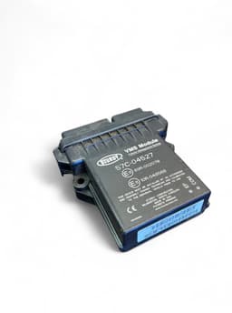 DODGE 57C04527 89R002078 10R048568 Control units, other RAM RAM Pickup (DT) (2018-) — thumbnail 2