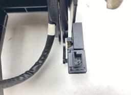 MERCEDES-BENZ A2306800150 center Console MERCEDES-BENZ SL-CLASS (R230) (2001-2012) — thumbnail 6
