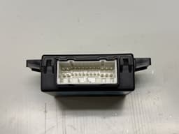 KIA 89590D9000 Control units, other KIA SPORTAGE IV (QL) (2015-2021) — thumbnail 3