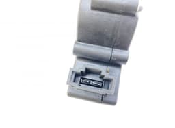 MERCEDES-BENZ A2047401300 Bootlid / tailgate lock MERCEDES-BENZ E-CLASS (W212) (2009-2016) — thumbnail 3