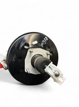 VW 2N0612101 2N0612105 2N0611019 Brake Servo VW CRAFTER II (SY) (2016-) — thumbnail 6