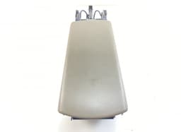 MERCEDES-BENZ A2306800150 center Console MERCEDES-BENZ SL-CLASS (R230) (2001-2012) — thumbnail 1