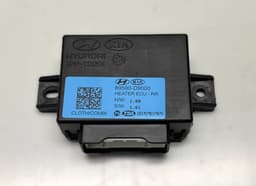 KIA 89590D9000 Control units, other KIA SPORTAGE IV (QL) (2015-2021) — thumbnail 1