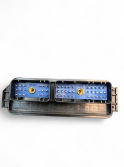 DODGE 57C04527 89R002078 10R048568 Control units, other RAM RAM Pickup (DT) (2018-) — thumbnail 5