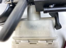 MERCEDES-BENZ A2307500085 Bootlid / tailgate lock MERCEDES-BENZ SL-CLASS (R230) (2001-2012) — thumbnail 4