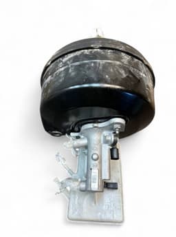 VW 2N0612101 2N0612105 2N0611019 Brake Servo VW CRAFTER II (SY) (2016-) — thumbnail 2