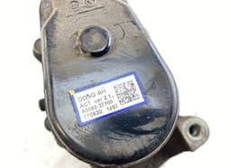 KIA 58210D4650 58230D4650 Brake caliper rear set KIA OPTIMA IV (JF) (2015-2020) — thumbnail 4
