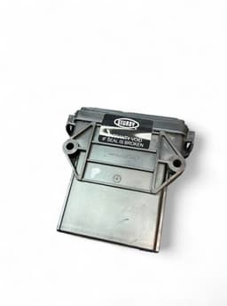 DODGE 57C04527 89R002078 10R048568 Control units, other RAM RAM Pickup (DT) (2018-) — thumbnail 4