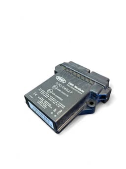 DODGE 57C04527 89R002078 10R048568 Control units, other RAM RAM Pickup (DT) (2018-) — thumbnail 1