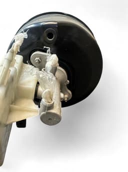 VW 2N0612101 2N0612105 2N0611019 Brake Servo VW CRAFTER II (SY) (2016-) — thumbnail 5