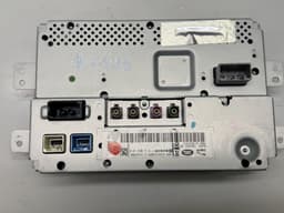 JAGUAR BW9310E889BB Dash screen JAGUAR XJ (X351) (2009-2019) — thumbnail 3