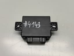 KIA 89590D9000 Control units, other KIA SPORTAGE IV (QL) (2015-2021) — thumbnail 2