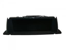 BMW 9227118 Dash screen BMW 5 GRAN TURISMO (F07) (2009-2017) — thumbnail 1