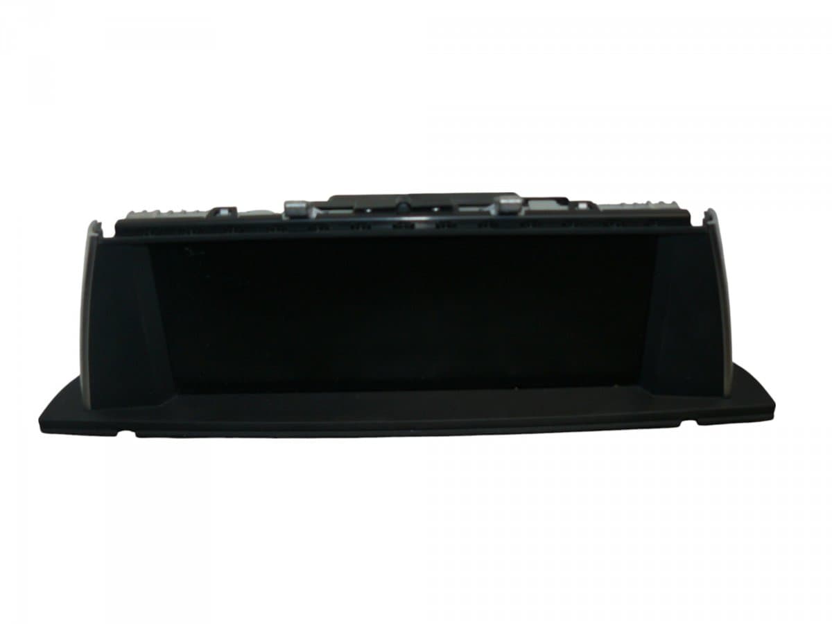 BMW 9227118 Dash screen BMW 5 GRAN TURISMO (F07) (2009-2017)
