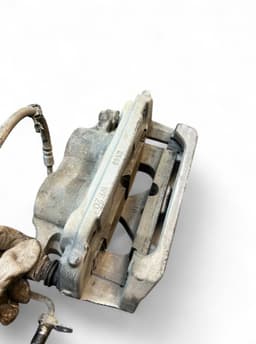 DODGE 68520813AA Brake caliper Front left RAM RAM Pickup (DT) (2018-) — thumbnail 7