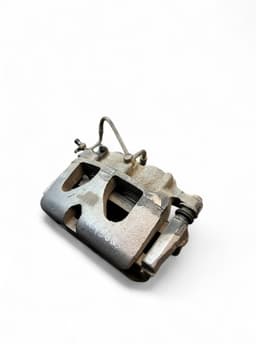 DODGE 68520813AA Brake caliper Front left RAM RAM Pickup (DT) (2018-) — thumbnail 1
