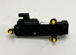 TESLA 111533300C Central Locking Motor Front Right TESLA MODEL X (5YJX) (2013-) — thumbnail 2