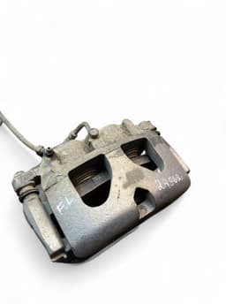 DODGE 68520813AA Brake caliper Front left RAM RAM Pickup (DT) (2018-) — thumbnail 2