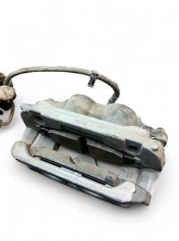 DODGE 68520813AA Brake caliper Front left RAM RAM Pickup (DT) (2018-) — thumbnail 6