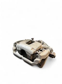 DODGE 68412368AB 68412368AA Brake caliper rear right RAM RAM Pickup (DT) (2018-) — thumbnail 1