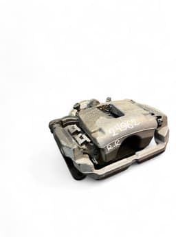 DODGE 68412368AB 68412368AA Brake caliper rear right RAM RAM Pickup (DT) (2018-) — thumbnail 2
