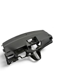 HONDA Dashboard HONDA CR-V IV (RM) (2012-2016) — thumbnail 2