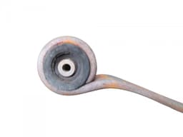MERCEDES-BENZ A9063201806 Coil springs / leaf springs rear, other MERCEDES-BENZ SPRINTER (906) (2006-2018) — thumbnail 7