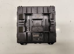 VW 7E0937090 Comfort Module (CCM) VW TRANSPORTER T6 / MULTIVAN (SG, SF) (2015-) — thumbnail 1