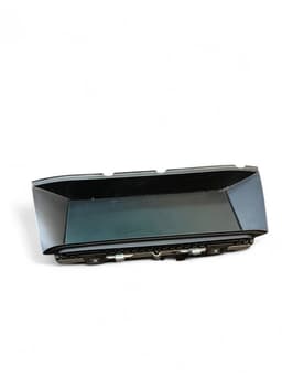 BMW 9203047 65509268709 9268709 Dash screen BMW 7 (F01, F02) (2008-2016) — thumbnail 4