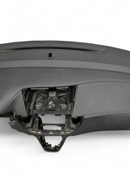 HONDA Dashboard HONDA CR-V IV (RM) (2012-2016) — thumbnail 6