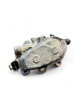 DODGE 68412368AB 68412368AA Brake caliper rear right RAM RAM Pickup (DT) (2018-) — thumbnail 6
