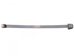 MERCEDES-BENZ A9063201806 Coil springs / leaf springs rear, other MERCEDES-BENZ SPRINTER (906) (2006-2018) — thumbnail 2