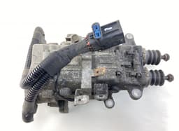 KIA 414702D300 Clutch actuator (for robotized gearbox) KIA OPTIMA IV (JF) (2015-2020) — thumbnail 2